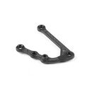 X4 CFF REAR LOWER ARM - INNER SHOCK POSITION - MEDIUM - LEFT