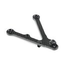 X4 CFF2T REAR LOWER ARM - MEDIUM - LEFT