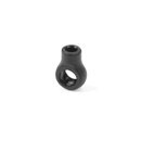 COMPOSITE ANTI-ROLL BAR BALL JOINT 3.9MM (4)