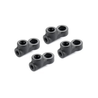 COMPOSITE ANTI-ROLL BAR o1.6MM BALL JOINT 3.9MM (4)