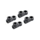 COMPOSITE ANTI-ROLL BAR o1.6MM BALL JOINT 3.9MM (4)
