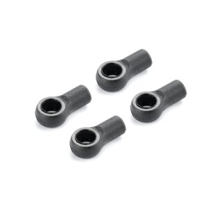 COMPOSITE ANTI-ROLL BAR BALL JOINT 3.9MM - LONG (4)