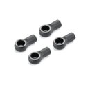 COMPOSITE ANTI-ROLL BAR BALL JOINT 3.9MM - LONG (4)