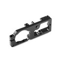 X4F24 ALU MOTOR MOUNT