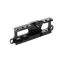 X4 Alu Motor Befestigung