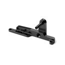 T420 Alu Motorbefestigung