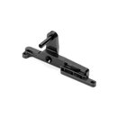 T4F21 Alu Motorbefestigung