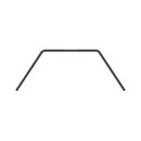 X4 ANTI-ROLL BAR UAM - UNDER ARM MOUNT - REAR 1.8MM