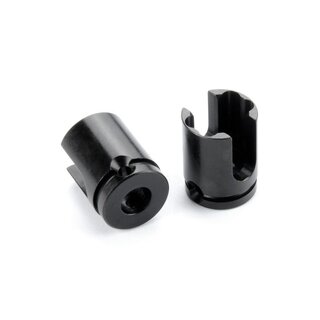 STEEL SOLID AXLE OUTDRIVE - HUDY SPRING STEELT (2)