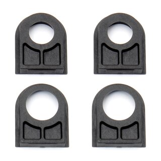 Team Associated Center Bearing Insert