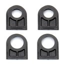 Team Associated 9940 Center Bearing Insert B44