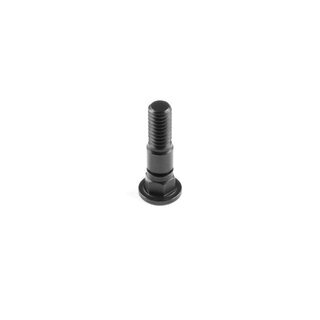 X4F DRIVE AXLE SCS - SPRING CLIP SYSTEM - SPRING STEEL