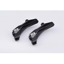 Revolution Design B5M Wing Mount Set (black)