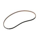 Antriebsriemen (3mm x 351mm)