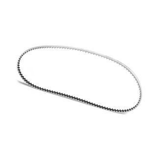 Leichtlauf Antriebsriemen (3mm x 351mm), vorne, Kevlar