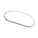Leichtlauf Antriebsriemen (3mm x 351mm), vorne, Kevlar