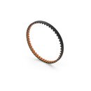 Antriebsriemen 3 x 144 MM Kevlar