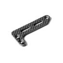 Graphite Floating Servohalter 3mm