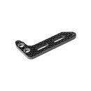 X4 Graphite Floting Servohalter 3.0mm