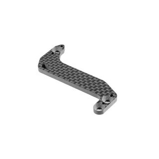 X4F24 GRAPHITE FLOATING SERVO HOLDER 3.0MM