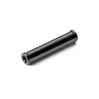 T4�20 Alu Top Deck Befestigung