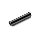 T420 Alu Top Deck Befestigung