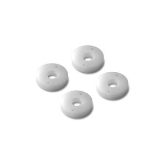 Composite PSS 2 Loch 0.8mm Kolben (4)