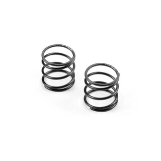 XLP SPRING-SET PROGRESSIVE C=2.6-2.9 (2)