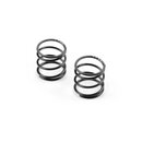 XLP SPRING-SET PROGRESSIVE C=2.6-2.9 (2)