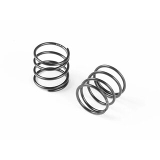 XLP SPRING-SET C=2.8 (2)