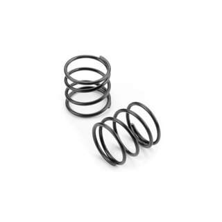 XLP SPRING-SET C=3.0 (2)