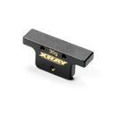 T4F21 Balance Chassis Gewicht vorne 30g