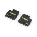 Short LIPO Zusatzgewichte fr Chassisbalance 40g (2)