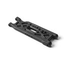 XT2 COMPOSITE SUSPENSION ARM FRONT LOWER - SOLID - HARD