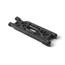 XT2 COMPOSITE SUSPENSION ARM FRONT LOWER - SOLID - MEDIUM