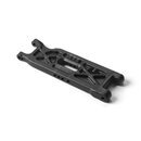 XT4 COMPOSITE SUSPENSION ARM FRONT LOWER - SOLID - MEDIUM
