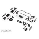 NT1 - 2009 SPECS CONVERSION SET