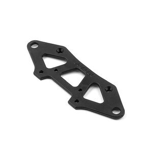 Rammerhalterung, oben, Kunststoff