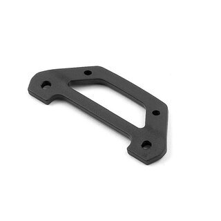 Rammerhalterung fr persnlichen Transponder, Kuns