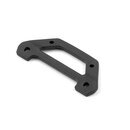 Rammerhalterung fr persnlichen Transponder, Kuns