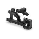 Differenzialtrger (Bulkhead), vorne links, Kunsts