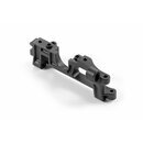 Differenzialtrger Bulkhead vo li fr Stabidraht hart V2