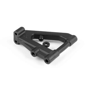 COMPOSITE SUSPENSION ARM FRONT LOWER FOR CARBON EXTENSION -