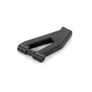 Querlenker, vorne oben