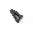 Querlenker vorne oben soft