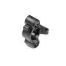 COMPOSITE STEERING BLOCK FOR AERO DISC -  RIGHT - HARD