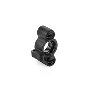 SLVR Achsschenkel f�r Aero Disc Links