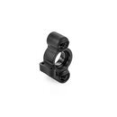 SLVR Achsschenkel fr Aero Disc Links