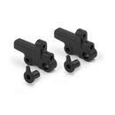 Stabilisatorbefestigung, exzentrisch, vorne, Kunst