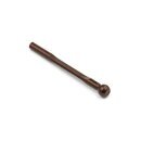 Stabilisator - Buchse (male), Federstahl